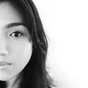 مهرسا نكو نظر profile picture