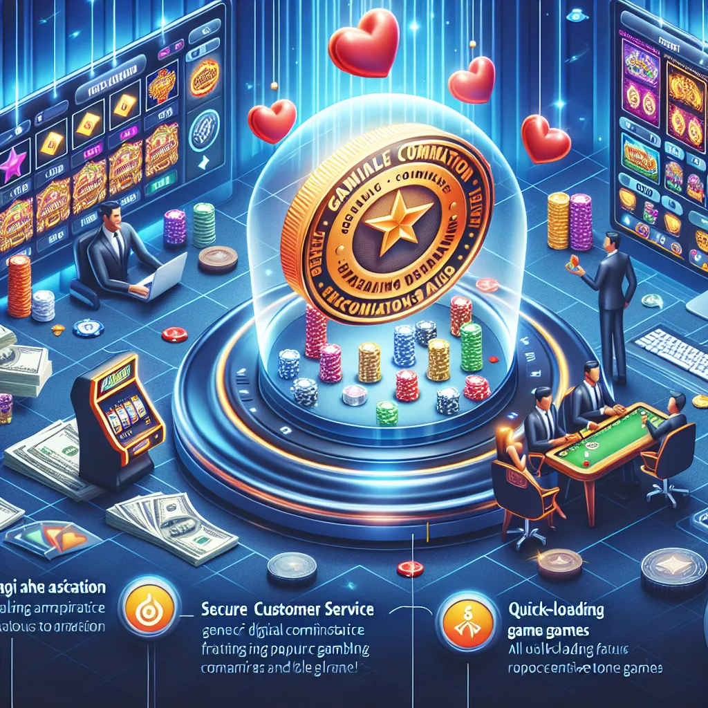 Why Choose NightWin UK?